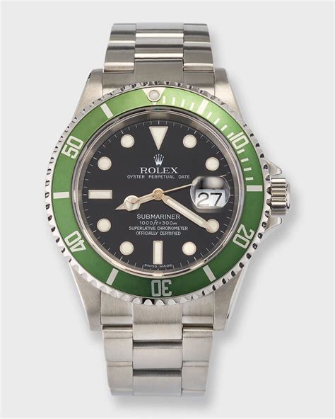 neiman marcus rolex watches.